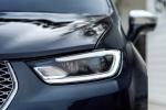 Chrysler Pacifica Pinnacle AWD 2020 года
